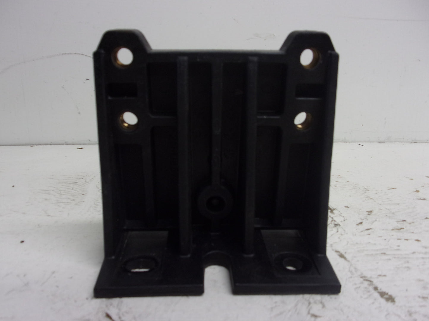 Yamaha WaveRunner 2010-2015 VX V1 OEM Air Box Bracket Set Part# F2N-U8572-00-00