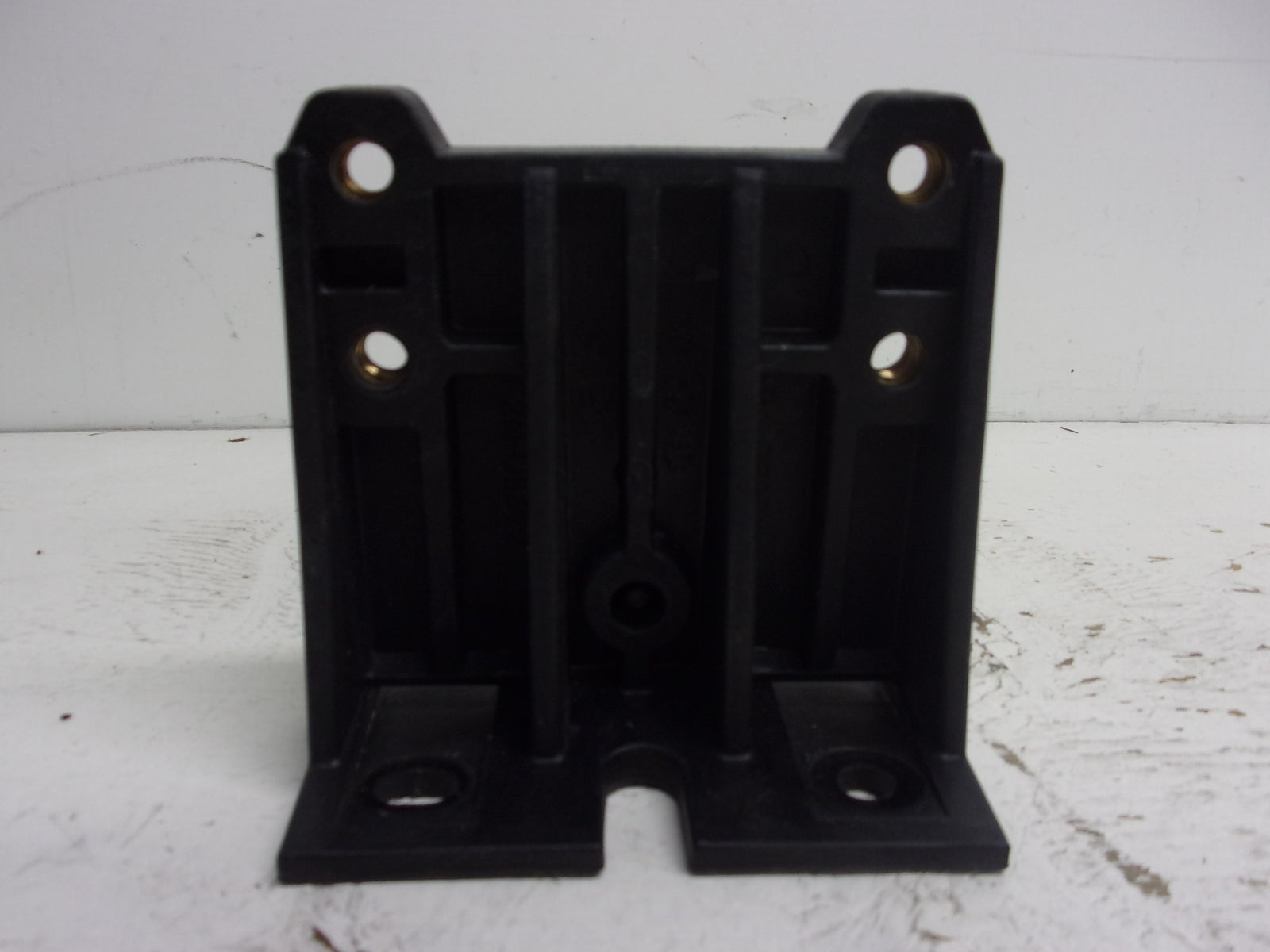 Yamaha WaveRunner 2010-2015 VX V1 OEM Air Box Bracket Set Part# F2N-U8572-00-00