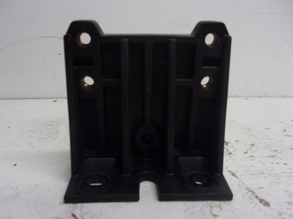 Yamaha WaveRunner 2010-2015 VX V1 OEM Air Box Bracket Set Part# F2N-U8572-00-00
