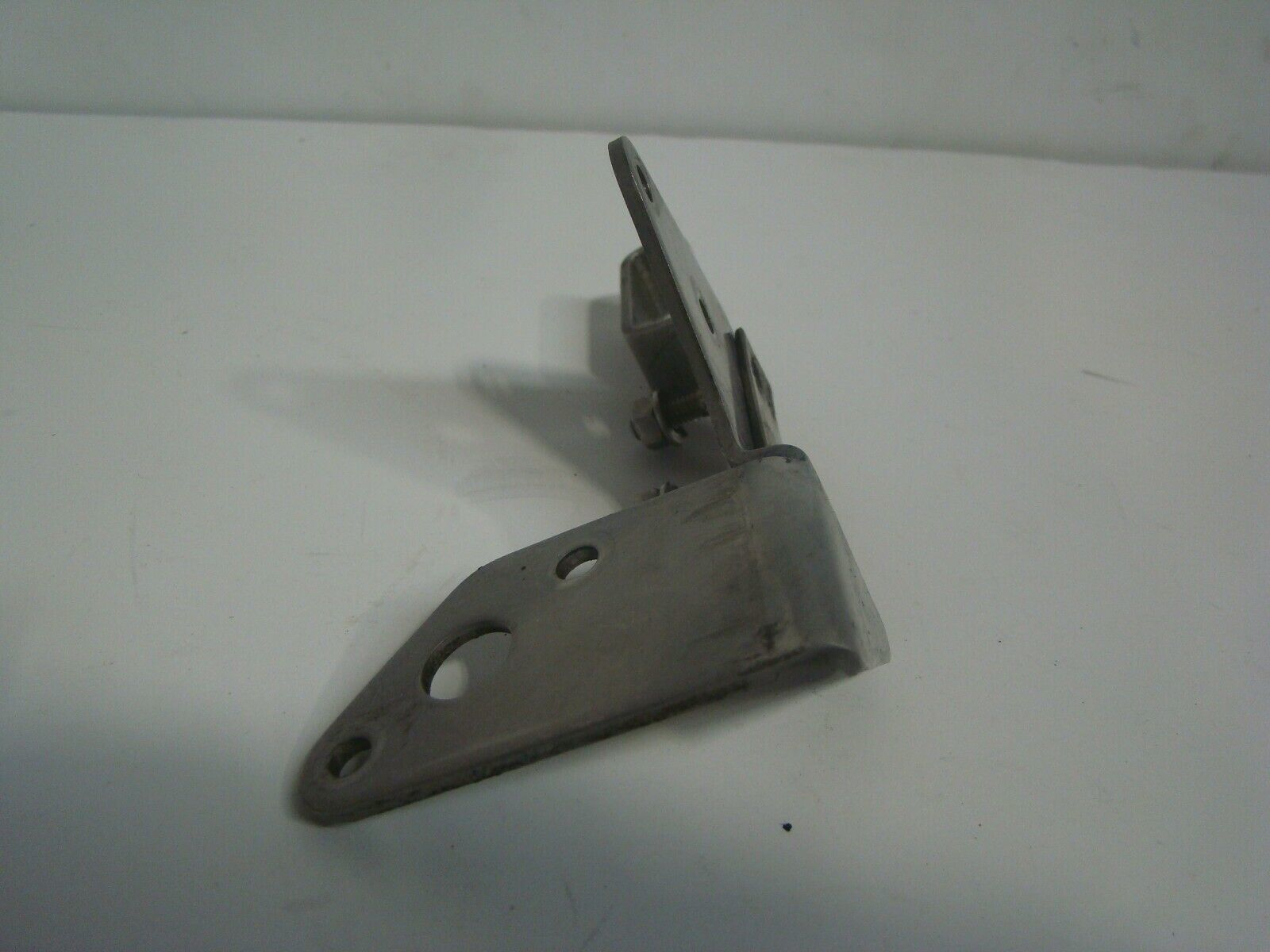 Kawasaki Jet Ski 1982-1990 JS 550 550 SX Fuel Filter Bracket Assembly 11034-3013