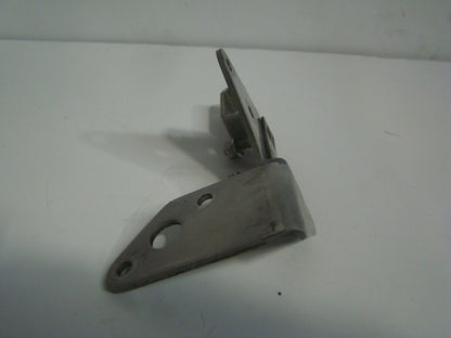 Kawasaki Jet Ski 1982-1990 JS 550 550 SX Fuel Filter Bracket Assembly 11034-3013