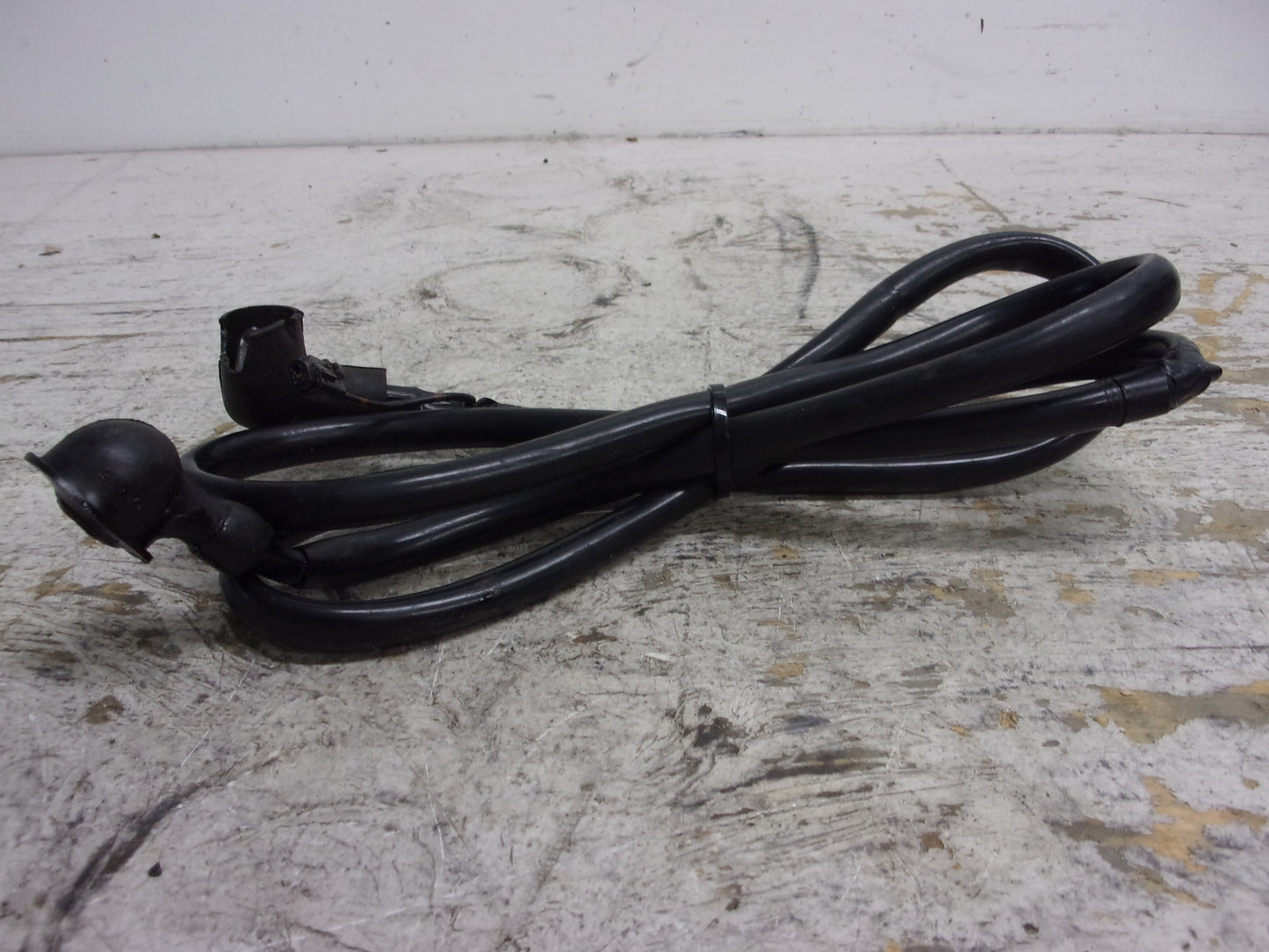 Kawasaki Jet Ski 2011-2021 Ultra LX OEM Wire Lead - Battery Relay # 26011-0723