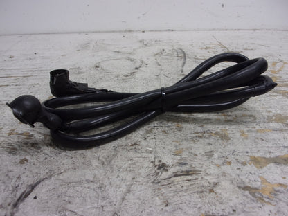 Kawasaki Jet Ski 2011-2021 Ultra LX OEM Wire Lead - Battery Relay # 26011-0723