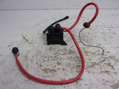 Kawasaki Jet Ski 2003-2007 STX-12F OEM Switch + Electrical Case # 27010-3777