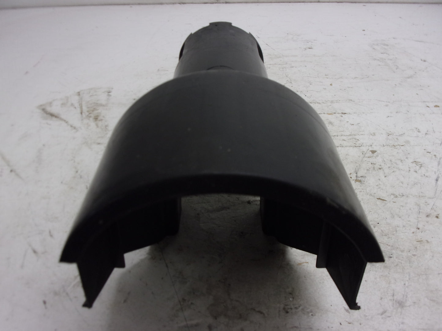 Yamaha WaveRunner 1990-1993 Waverunner 3 OEM Drive Shaft Cover # 6R8-51381-00-00