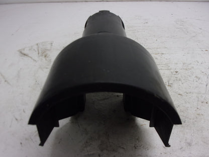 Yamaha WaveRunner 1990-1993 Waverunner 3 OEM Drive Shaft Cover # 6R8-51381-00-00