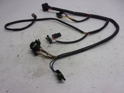 SeaDoo Bombardier 2000-2002 RX DI OEM Steering Wire Harness Part# 278001509