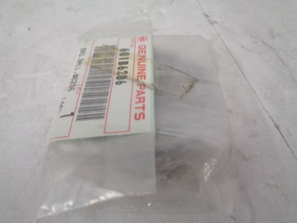 Kawasaki Jet Ski 1982-1989 NEW OEM Impeller Shaft Bearing # 601B6206