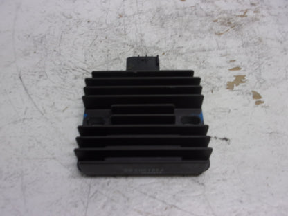 Kawasaki Jet Ski 2003-2012 Ultra STX-12F/15F OEM Voltage Regulator # 21066-3718