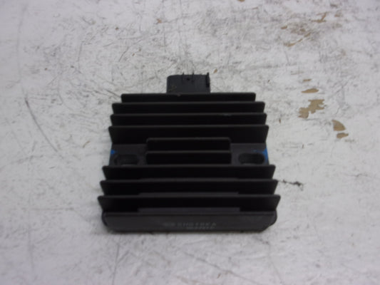 Kawasaki Jet Ski 2003-2012 Ultra STX-12F/15F OEM Voltage Regulator # 21066-3718