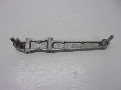 Yamaha Waverunner 2002-2008 FX140 FX OEM Exhaust Stay Bracket # 60E-13151-00-94