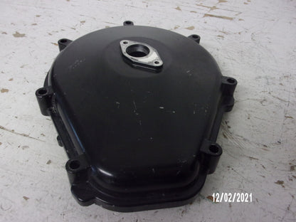 Polaris PWC Watercraft 1996-1999 SL SLT SLTX SLH Flywheel Cover # 1201563