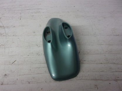 Sea Doo Bombardier PWC 2000-2001 GTX RFI OEM Left Mirror Support # 269500782