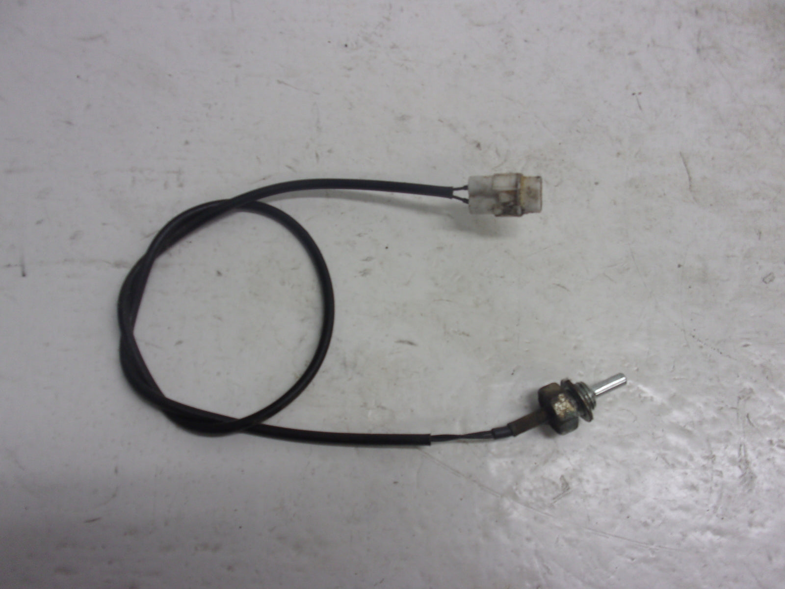 Kawasaki Jet Ski 2003-2012 SX-R STX Ultra OEM Water Temp Sensor # 21176-3758