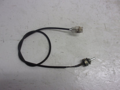 Kawasaki Jet Ski 2003-2012 SX-R STX Ultra OEM Water Temp Sensor # 21176-3758