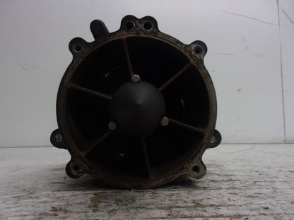Sea Doo Bombardier 1998 GSX Ltd OEM Bronze Metal Impeller Housing # 271000872