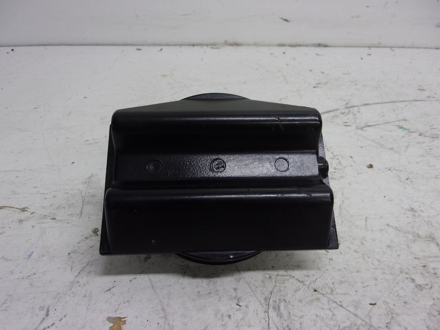 Sea Doo Bombardier 2004 XP DI OEM Low Shock Support Assembly Part# 291001198400