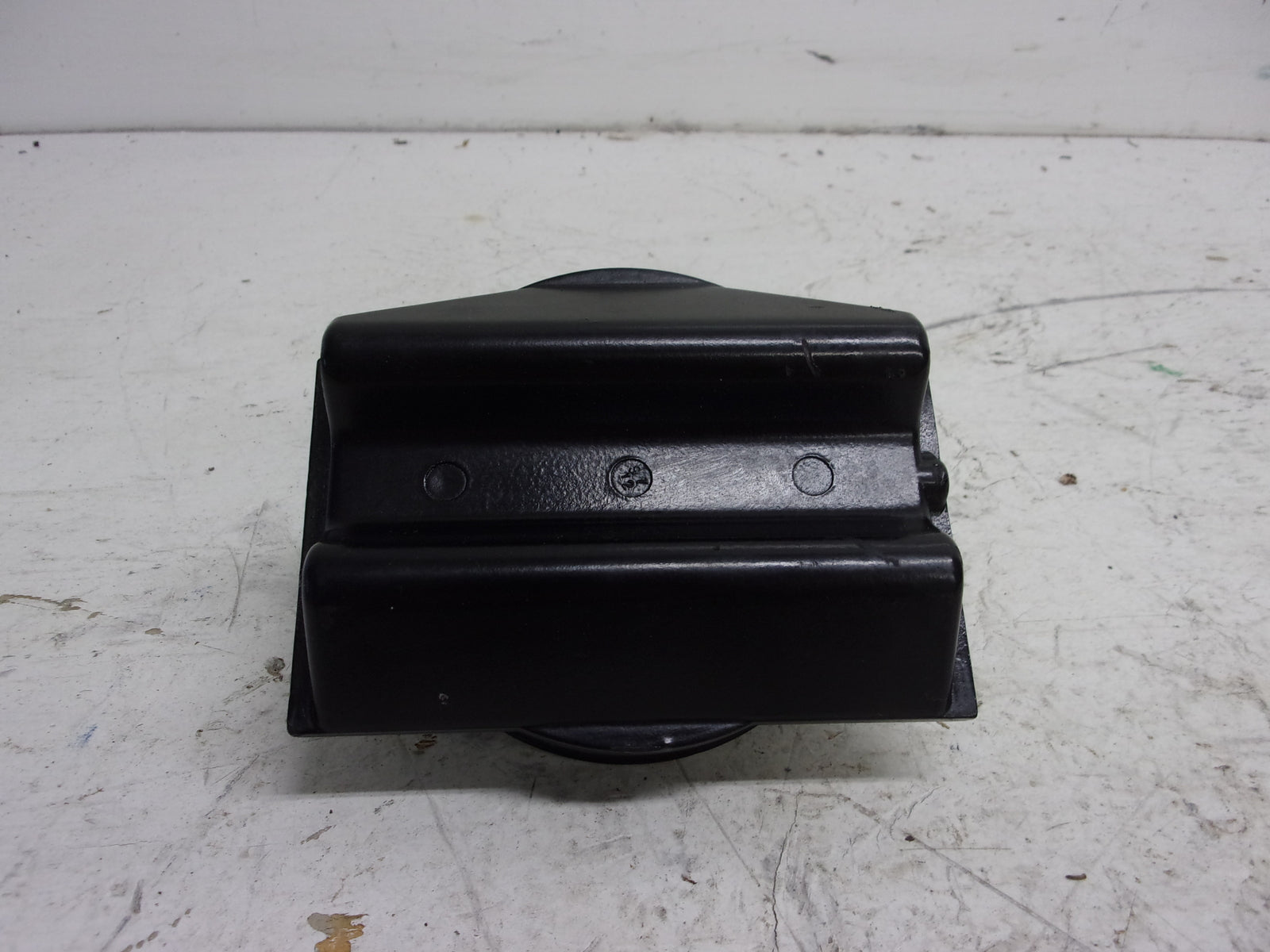 Sea Doo Bombardier 2004 XP DI OEM Low Shock Support Assembly Part# 291001198400