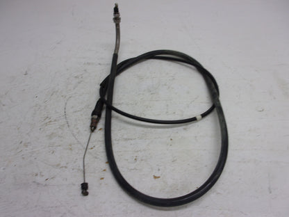 Kawasaki Jet Ski 1999-2003 STS STX 900/1100 OEM Throttle Cable Part# 54012-3756