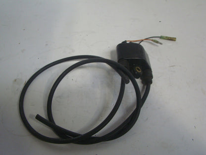 Yamaha 1987-1993 Wave Jammer Wave Runner 500 New Ignition Coil # 6K8-85570-10-00