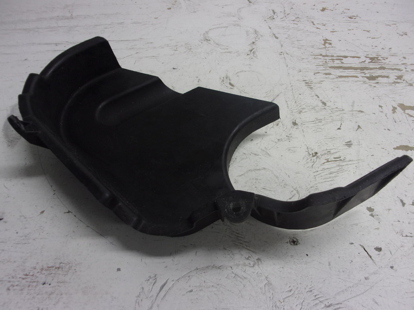 Kawasaki Jet Ski 2007-2010 Ultra 250/260 OEM Belt Cover Assembly Part 14091-3811