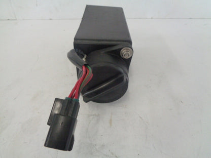 Kawasaki Jet Ski 2000-2002 STX DI 1100 OEM Battery Case Assembly # 32097-3708