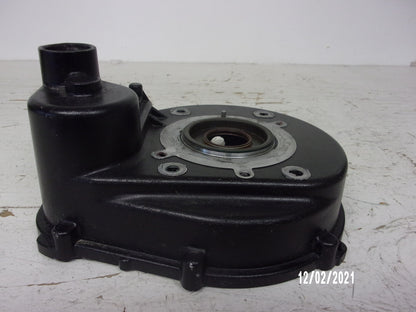 Polaris PWC Watercraft 1999-2004 Genesis SLX SLH Virage Flywheel Cover # 1201938