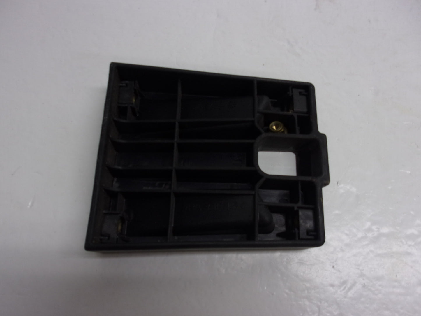 Yamaha 2012-2018 FX HO SHO OEM Hood Lid Lock Assembly Part# F2S-U517F-00-00