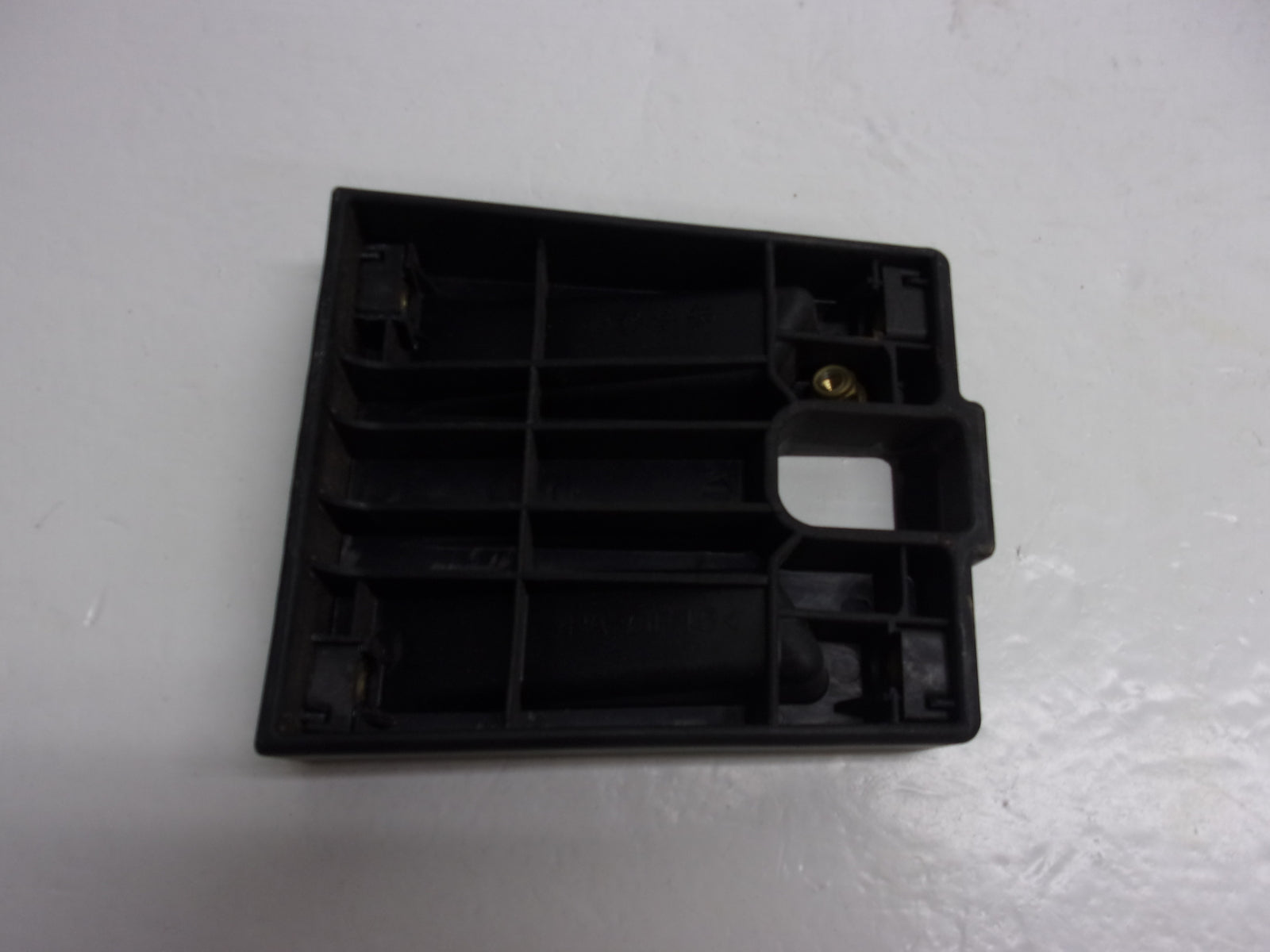 Yamaha 2012-2018 FX HO SHO OEM Hood Lid Lock Assembly Part# F2S-U517F-00-00