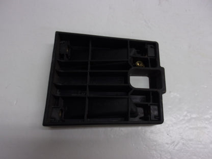 Yamaha 2012-2018 FX HO SHO OEM Hood Lid Lock Assembly Part# F2S-U517F-00-00