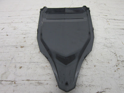 Can-Am Roadster 2013-2016 Spyder ST ST-S OEM Upper Console Panel Part# 705004954