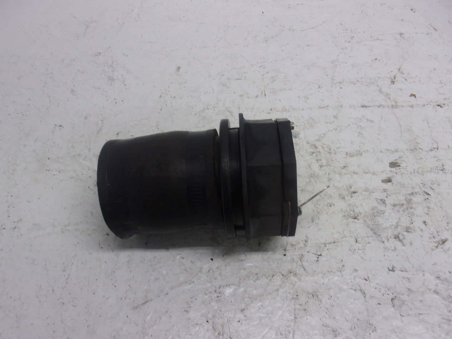 Sea Doo Bombardier 2000-2008 XP GTX RX GSX GTS GTI OEM Exhaust Outlet 274000843