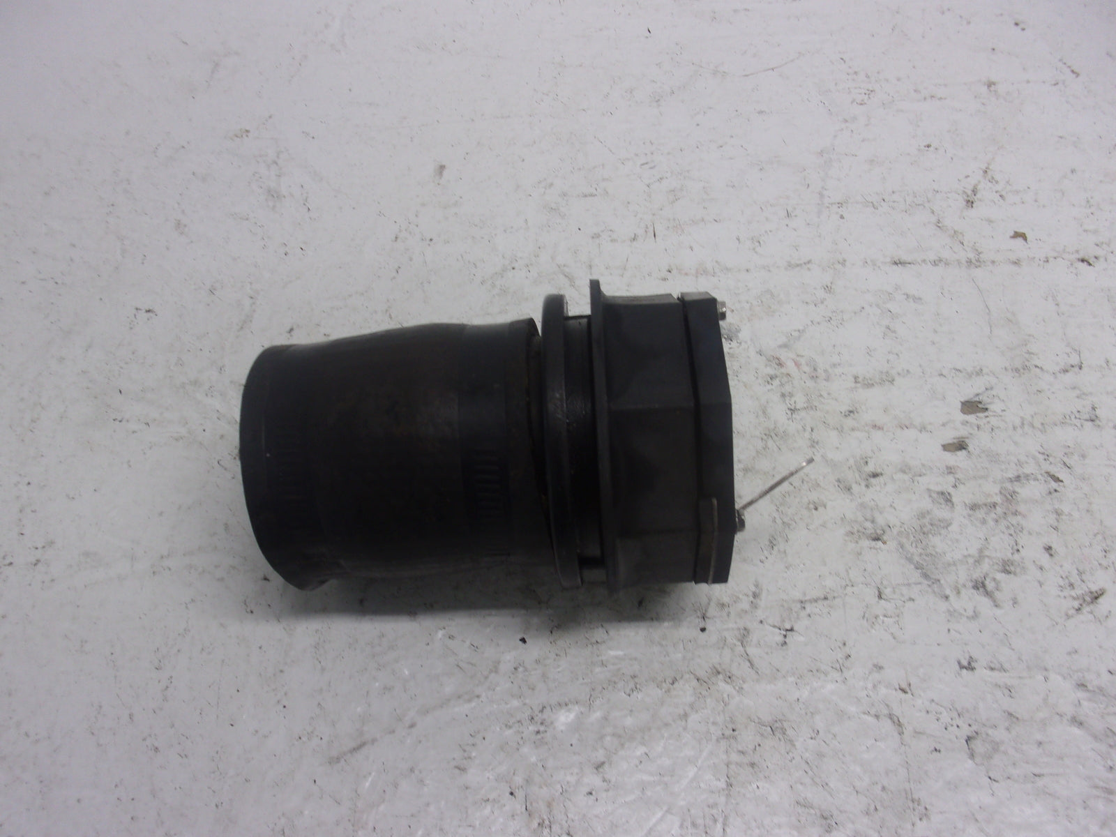 Sea Doo Bombardier 2000-2008 XP GTX RX GSX GTS GTI OEM Exhaust Outlet 274000843