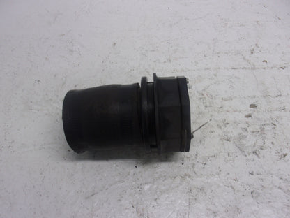 Sea Doo Bombardier 2000-2008 XP GTX RX GSX GTS GTI OEM Exhaust Outlet 274000843