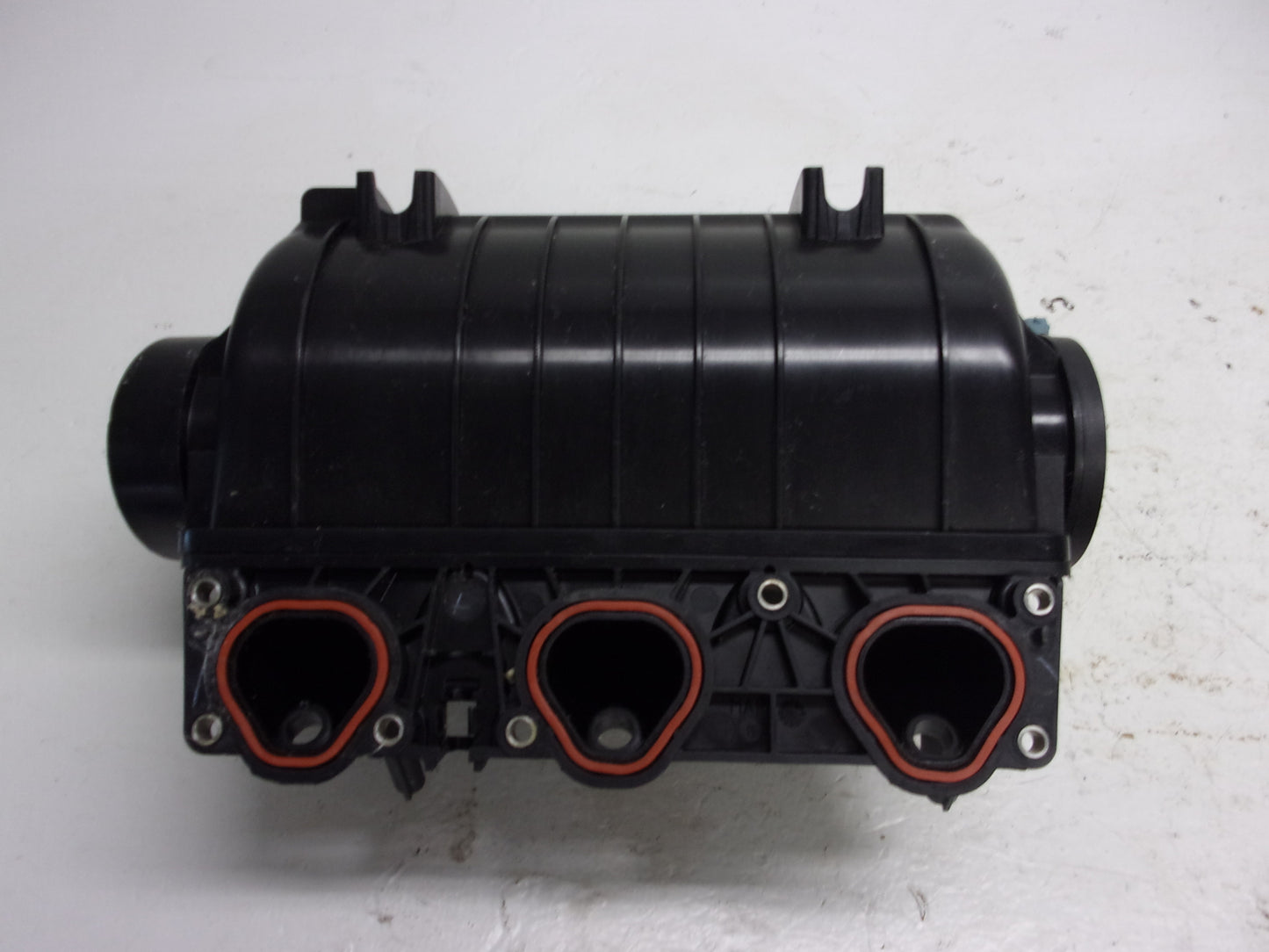 Sea Doo Bombardier 2003-2004 GTX Limited SC OEM Air Intake Manifold # 420867950
