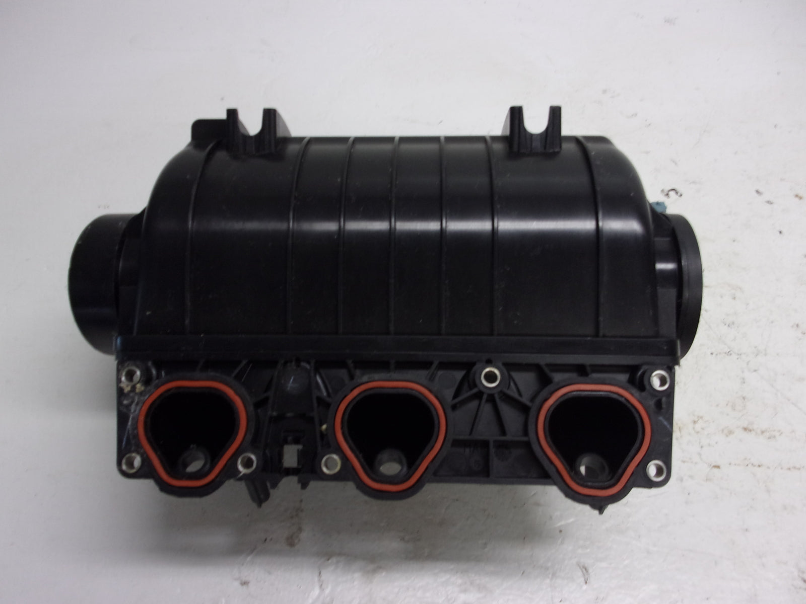 Sea Doo Bombardier 2003-2004 GTX Limited SC OEM Air Intake Manifold # 420867950