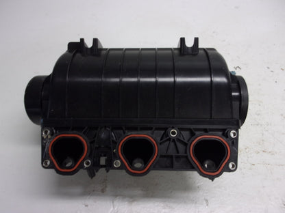 Sea Doo Bombardier 2003-2004 GTX Limited SC OEM Air Intake Manifold # 420867950