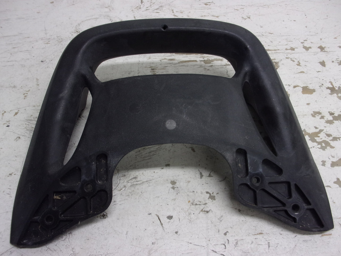Yamaha Waverunner 1999-2005 SUV XL XLT SV XA OEM Grab Handle # F0D-U271B-00-00