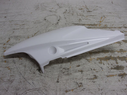 Yamaha Dirt Bike 2021-2022 YZ125/250 OEM Right Rear Side Cover # 1SS-21720-10-00
