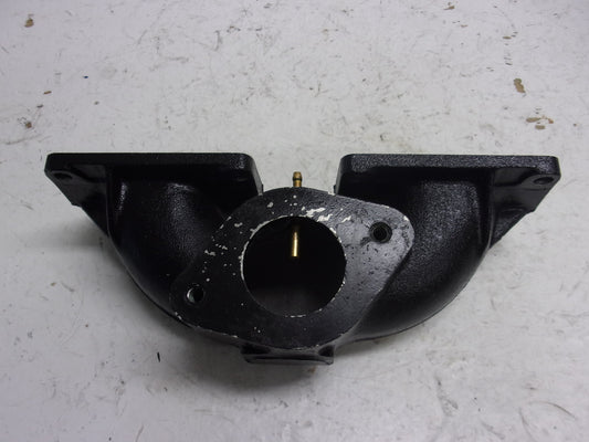 Kawasaki PWC 1991-1995 X2 TS SC Jet Mate 650SX OEM Cylinder Head # 11001-3716