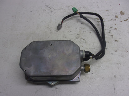 Kawasaki Jet Ski 1999-2005 Ultra 130/150 OEM Electronic Control Unit 21175-3712