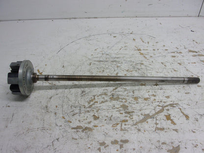 Kawasaki Jet Ski 2003-2021 Ultra STX-12F/15F Drive Shaft + Coupler # 39159-3739
