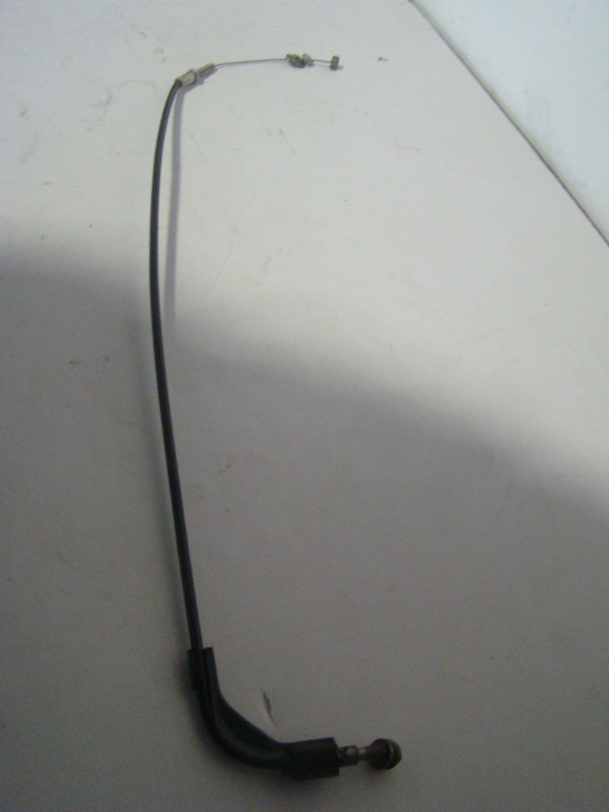 Sea Doo Bombardier 2002-2007 GTX LRV 3D XP RX Injection Cable 270000546