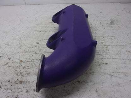 Sea Doo Bombardier 1995 GTX HX OEM Exhaust Pipe Assembly Part# 274000231