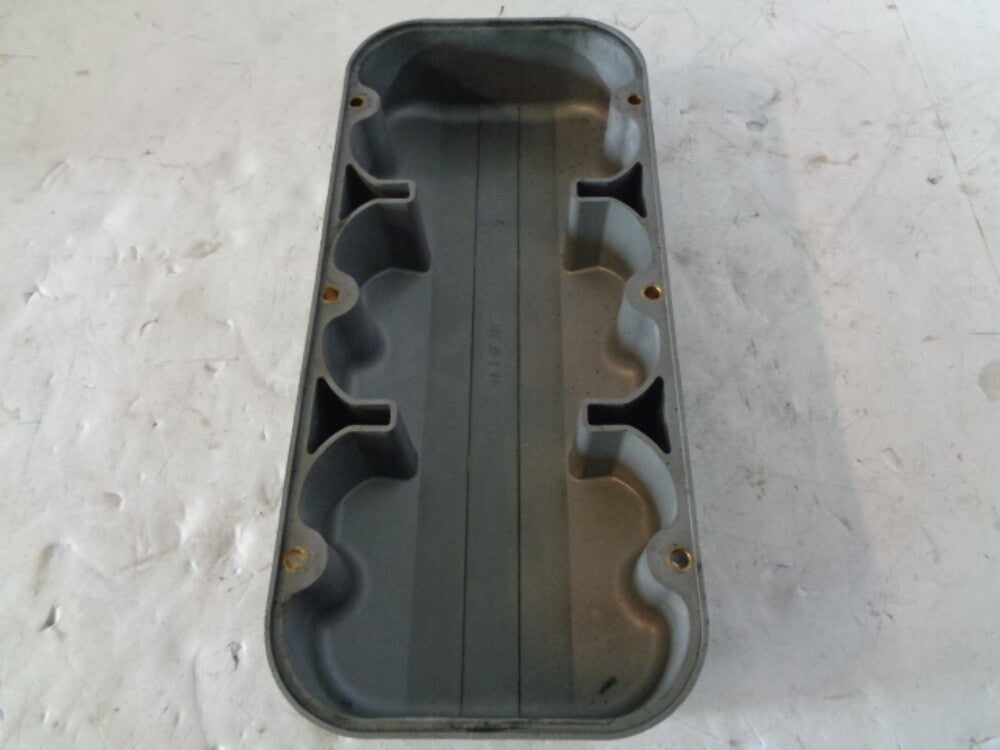 Kawasaki Jet Ski 2000-2004 Ultra 130 / 1100 STX D.I OEM Intake Cover # 59421-372
