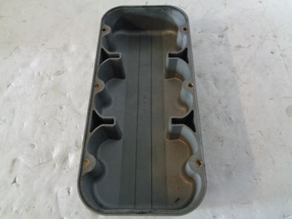 Kawasaki Jet Ski 2000-2004 Ultra 130 / 1100 STX D.I OEM Intake Cover # 59421-372