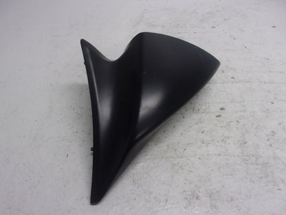 Kawasaki Jet Ski 2014-2022 STX Ultra Black Left Mirror Assembly # 56001-0263-6Z