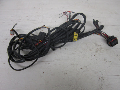 Sea Doo Bombardier 1997 GSI OEM Main Wire Harness Assembly Part# 278001030