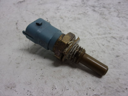 Sea Doo 2003-2009 GTX RXP RXT GTI Wake OEM Temperature Sensor Part# 420222425