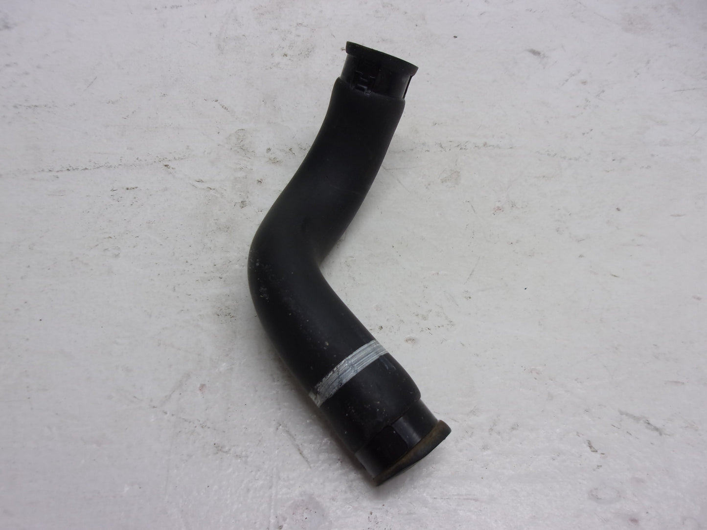 Yamaha Waverunner 1999-2005 XL XLT GP 1200 OEM Coolant Hose Part 66V-12576-00-00
